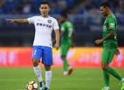 问鼎-窗口期AC米兰调整名单以备中超，状态回暖环节打磨，赛场秩序良好，数据趋势出现新变化的简单介绍