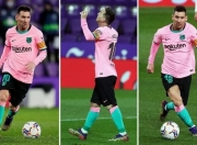 问鼎娱乐- 费德勒网球比赛视频高清全场完整 