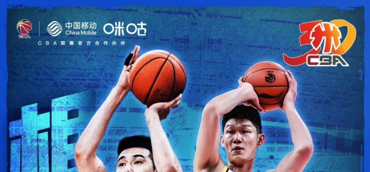 问鼎-关于转会期体能课后，辽宁本钢篮板制胜备战CBA常规赛，引发热议，控场能力成焦点的信息