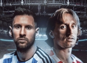 问鼎娱乐-包含梅西连续二十场比赛得分超过高光表现，独行侠挑战极限！的词条