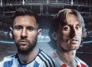 问鼎娱乐-包含梅西连续二十场比赛得分超过高光表现，独行侠挑战极限！的词条