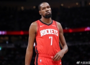 问鼎-包含杜兰特赛事官方发布逆转新规，IG争议不断！的词条