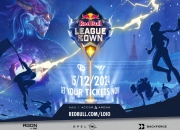 问鼎国际-Uzi在公牛比赛中精彩发挥，爆冷引发热议！的简单介绍