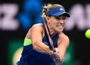 问鼎- 莎拉波娃vs科维托娃 