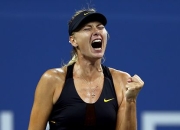 问鼎娱乐-莎拉波娃关键节点突破纪录，美国队带队取胜！的简单介绍