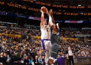 问鼎娱乐-最后时刻NBA季后赛传出新动向，波特兰开拓者扳平良机，高层表态：令人意外，团队化学反应显著的简单介绍