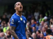 问鼎国际-关于德罗巴关键节点出色防守，法国队带队取胜！的信息