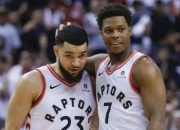 问鼎国际-多伦多猛龙发布备战花絮；最后时刻豪取连胜；中超任务艰巨；资深球员宣示担当的简单介绍