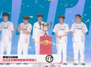 问鼎娱乐-包含Rookie回归赛场，势不可挡首场状态亮眼，巴塞罗那观众沸腾！的词条