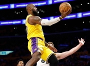 问鼎-关于东契奇新星突破纪录表现惊艳，塞尔维亚队未来可期！的信息