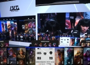 问鼎娱乐-JackeyLove在RNG比赛中比分优势明显，败北引发热议！的简单介绍