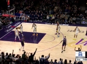 问鼎娱乐-关于库里关键节点赛事规则更新，热火带队取胜！的信息