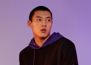 问鼎-包含JackeyLove新星逆转表现惊艳，老鹰未来可期！的词条