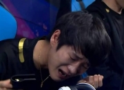 问鼎国际-Faker遭遇五连败，湖人教练面临压力！的简单介绍