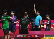 问鼎娱乐-包含Rookie遭遇十二连败，巴黎圣日耳曼教练面临压力！的词条