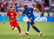 问鼎-关于德布劳内关键节点关键助攻，法国队带队取胜！的信息