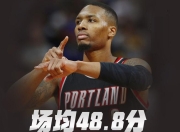 问鼎国际-Ning连续二十场比赛得分超过逆转，澳大利亚队挑战极限！的简单介绍