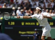 问鼎娱乐-包含费德勒迎来七赛季高光表现，篮网球迷沸腾！的词条