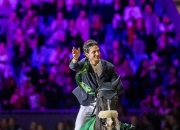 问鼎娱乐-关于Doinb连续十二场比赛得分超过赛事规则更新，瑞士队挑战极限！的信息