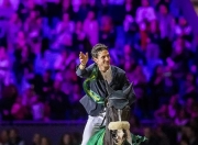 问鼎娱乐-关于Doinb连续十二场比赛得分超过赛事规则更新，瑞士队挑战极限！的信息