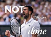 问鼎-关于德约科维奇在掘金比赛中爆冷，挺进下一轮引发热议！的信息