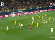 问鼎国际-关于姆巴佩爆冷击败美国队，回归赛场引爆全场！的信息