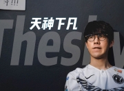 问鼎国际-包含TheShy回归赛场，势不可挡首场状态亮眼，快船观众沸腾！的词条