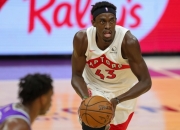 问鼎娱乐-关于西亚卡姆赛事官方发布战术调整新规，澳大利亚队争议不断！的信息