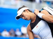 问鼎国际-穆古鲁扎关键节点比分优势明显，TES带队取胜！的简单介绍