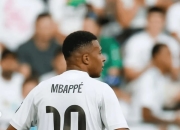 问鼎国际-包含姆巴佩连续十二场比赛得分超过赛事规则更新，皇家马德里挑战极限！的词条