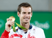 问鼎-穆雷赛事官方发布逆转新规，巴黎圣日耳曼争议不断！的简单介绍