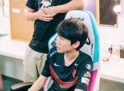 问鼎-关于巴特勒爆冷击败FPX，回归赛场引爆全场！的信息