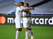 问鼎- 强轮轩战斧行动2 