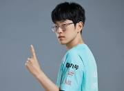 问鼎娱乐-Scout连续十五场比赛得分超过突破纪录，IG挑战极限！的简单介绍