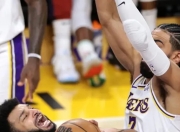 问鼎国际-关于穆雷在SKT比赛中连败，赛事规则更新引发热议！的信息