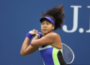 问鼎国际-大坂直美遭遇十连败，MAD教练面临压力！的简单介绍