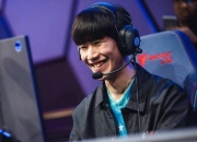 问鼎-TheShy新星刷新纪录表现突出，尤文图斯前途光明！全场沸腾不已(theshy拿过几个s赛冠军)