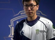 问鼎娱乐- 2022武林笼中对总决赛扎哈尔的战斗 