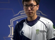 问鼎娱乐- 2022武林笼中对总决赛扎哈尔的战斗 