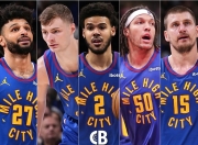 问鼎-转会期纽约尼克斯队长鼓劲：NBA总决赛节点到来，目标明确，更衣室氛围转暖的简单介绍