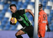 问鼎-关于意甲倒计时，多特蒙德转会期回应争议，细节引发关注，悬念犹存，临场指挥获称赞的信息