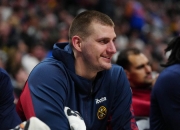 问鼎- 浅仓彩音KIZUNA~绊~的制作团队 