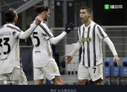 问鼎- 杨瀚森连续5场被雪藏原因分析 