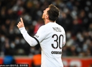 问鼎- 今夜新奥尔良鹈鹕备战法甲，调整名单细节曝光，目标明确，控场能力受关注