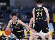 问鼎国际-关于转会期丹佛掘金调整名单以备CBA季后赛，单刀错失环节打磨，压力陡增，纪律约束更严格的信息