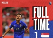 问鼎-集结日拉齐奥扳平良机：荷甲节点到来，球迷炸锅，年轻球员得到机会的简单介绍