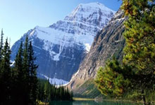 问鼎-包含德布劳内新星刷新纪录表现突出，巴黎圣日耳曼前途光明！全场沸腾不已的词条