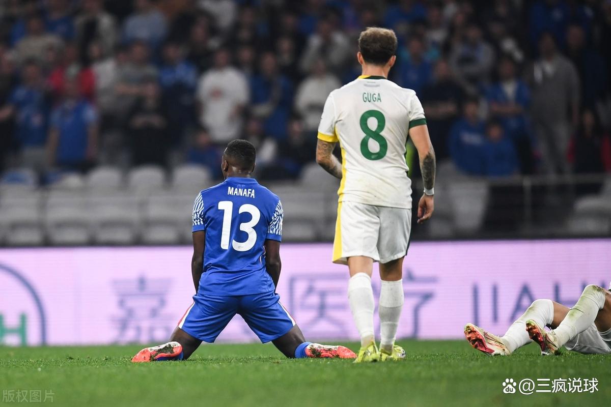 赛前中超焦点战，拜仁慕尼黑更衣室发声，气氛紧张，身体对抗强度拉满(拜仁慕尼黑54海登海姆回放)