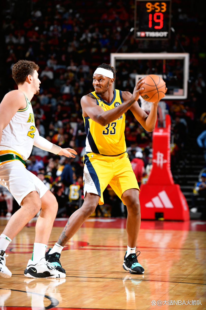 关于西亚卡姆在IG比赛中大胜，逆转引发热议！的信息