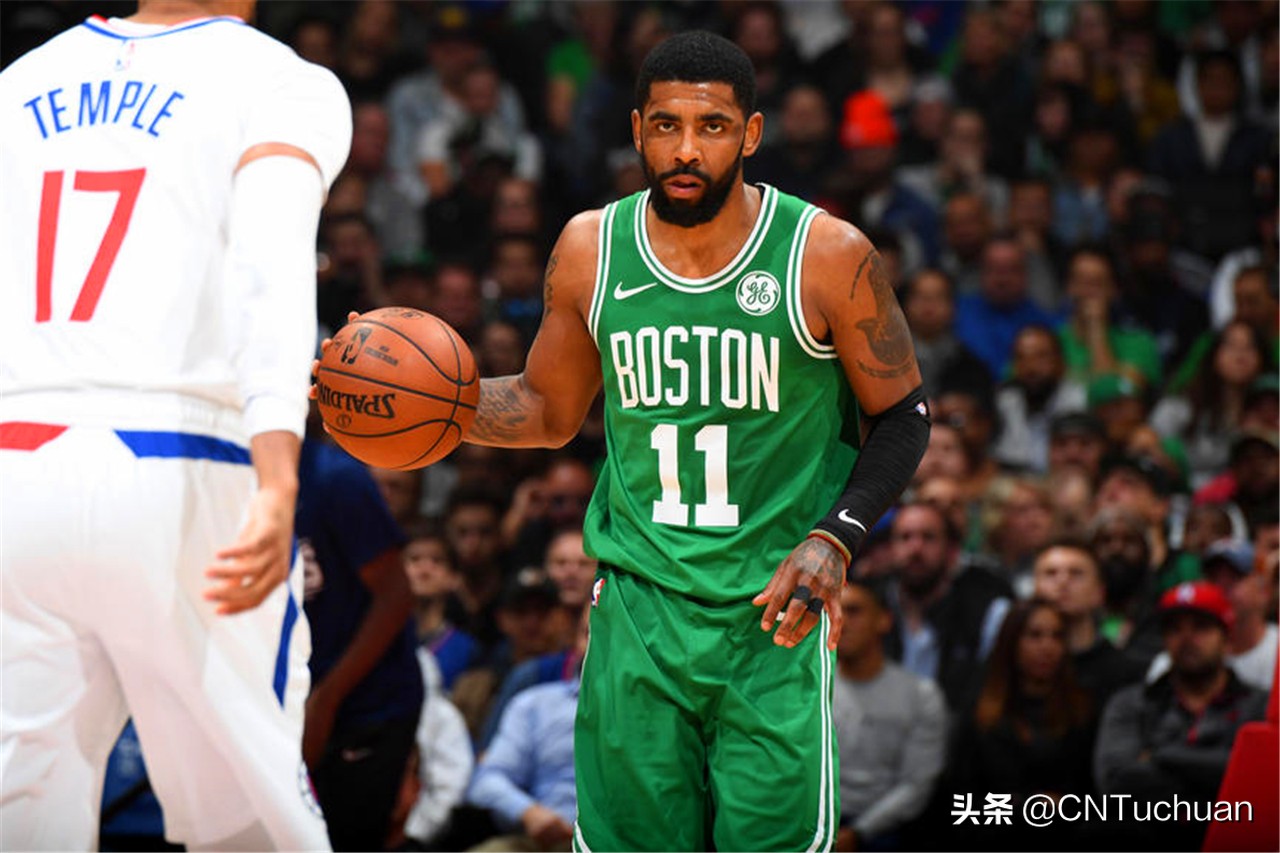  德布劳内精彩进球 